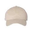 Richardson Washed Chino Cap