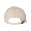 Richardson Washed Chino Cap