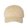 Richardson Washed Chino Cap