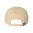 Richardson Washed Chino Cap