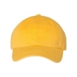 Richardson Washed Chino Cap