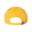Richardson Washed Chino Cap