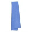 Sportsman Knit Scarf