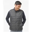 Adidas Men's Puffer Vest