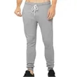BELLA + CANVAS Unisex Sponge Fleece Jogger Sweatpants