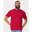 Gildan Men's Softstyle® T-Shirt