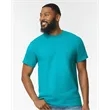 Gildan Unisex Hammer™ T-Shirt