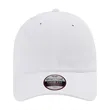 Imperial The Original Performance Cap
