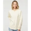 Independent Trading Co. Women's Lightweight California Wa...