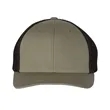 Richardson R-Flex Trucker Cap