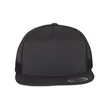 YP Classics Five-Panel Trucker Cap