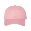 YP Classics Dad Hat