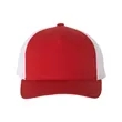 YP Classics Five-Panel Retro Trucker Cap