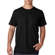 Unisex Triblend T-Shirt