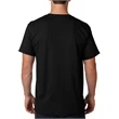 Unisex Triblend T-Shirt