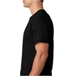 Unisex Triblend T-Shirt