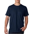 Unisex Triblend T-Shirt