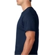 Unisex Triblend T-Shirt