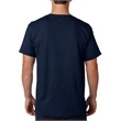 Unisex Triblend T-Shirt