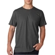 Unisex Triblend T-Shirt