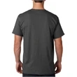 Unisex Triblend T-Shirt
