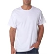 Unisex Triblend T-Shirt