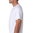 Unisex Triblend T-Shirt