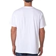 Unisex Triblend T-Shirt