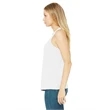 Ladies' Jersey Racerback Tank