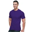 Unisex Union-Made 6.1 oz.Cotton Pocket T-Shirt