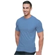 Unisex Union-Made 6.1 oz.Cotton Pocket T-Shirt