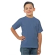 Youth 6.1 oz., 100 % Cotton T-Shirt