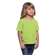 Youth 6.1 oz., 100 % Cotton T-Shirt