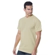 Unisex Heavyweight T-Shirt