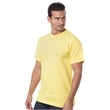 Unisex Heavyweight T-Shirt