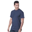 Unisex Heavyweight T-Shirt