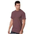 Unisex Heavyweight T-Shirt