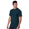 Unisex Heavyweight T-Shirt