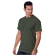 Unisex Heavyweight T-Shirt