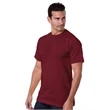 Unisex Heavyweight T-Shirt
