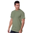 Unisex Heavyweight T-Shirt
