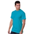 Unisex Heavyweight T-Shirt