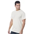 Unisex Heavyweight T-Shirt