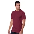 Unisex Heavyweight T-Shirt