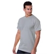 Unisex Heavyweight T-Shirt