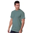 Unisex Heavyweight T-Shirt