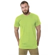 Tall 6.1 oz., Short Sleeve T-Shirt