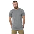 Tall 6.1 oz., Short Sleeve T-Shirt