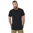 Tall 6.1 oz., Short Sleeve T-Shirt