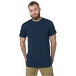 Tall 6.1 oz., Short Sleeve T-Shirt